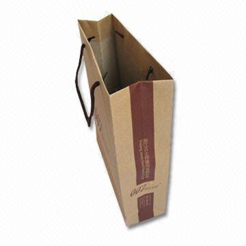 http://haibeibag.com/pbpic/Paper bag/14882-2.jpg